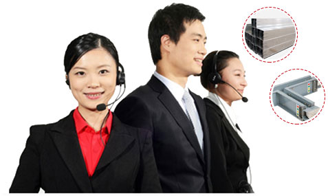 廠(chǎng)家直銷(xiāo)式，質(zhì)優(yōu)價(jià)廉